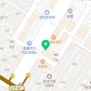 채미숙논술국어구래동학원
