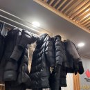 이재성한의원 | 수원 영통 회전초밥 무한리필 이재성초밥 내돈내산 후기