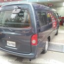 그레이스 이미지