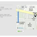 금천백숙식당 이미지