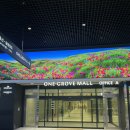 WR(서울특별시 강서구)-[마곡중앙2로]-하-6 | 아기와 핫플 17. 마곡 원그로브 쇼핑몰 (주차, 트레이더스, 수유실, 중앙해장, 쿠에른)