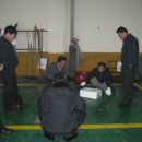 포곡119안전센터 이미지