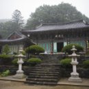 대원사계곡 이미지