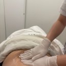 다이아테라피
