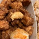 호식이두마리치킨 가야점 이미지