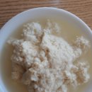 화순스테이호텔 이미지