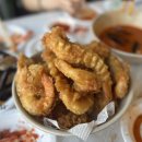 영종순환로3 | [영종도 여행] 신규 에어비앤비 숙소 추천 | 영종도 서해수산 본점 대하구이 내돈내산 솔직 후기