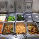 태영생고기 이미지