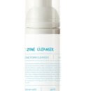 조아쥬스 이미지