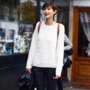 동아의원 이미지