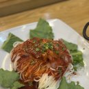 수눌음 | 제주도민 추천 모슬포항 찐맛집! 수눌음 고등어회 모듬세트 내돈내산 후기