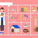 청춘날다학원 이미지