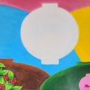 사회복지현장실습 이미지