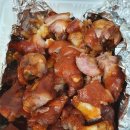 임창정의모서리족발(온양,덕신점) | 쫀득한 미니족이 맛있는 온양 남창 족발맛집 임창정의 모서리 족발