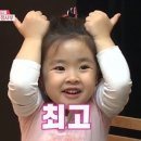 종가집면옥 이미지