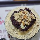 논현2-124 이미지