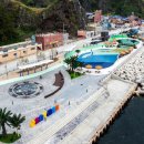 남양3리 이미지