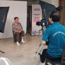 내곡5리 마을회관 이미지