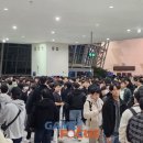 인슈프라자 이미지