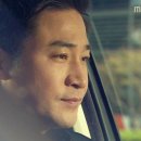 진여인숙 이미지