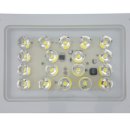 경인모터스 이미지