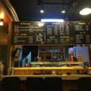 유메초밥 이미지