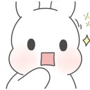 씨유 남해평산점 이미지