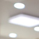 데오플란트치과의원 이미지