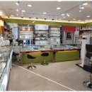 엔터안경 이미지