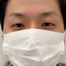 헤어뷰티랩 - 서구 | 헤어뷰티랩