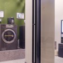 런드리 코인 세탁 이미지