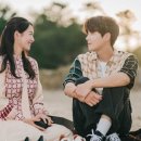 갯마을차차차 이미지