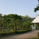 삼산체육관역 1번 출구 이미지