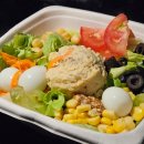 11500-7-56-14 | 빵을 보고 내 생각이 났대.. 이거 완전 고백멘트 아니냐고(지극히 빵순이다운 사고) : 11월 7일 ~ 11월 9일