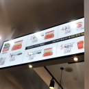 꼬꼬스토리 이미지