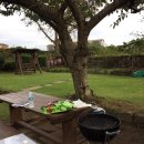 소도락하우스 이미지