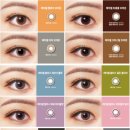 다비치안경거창상림점 이미지