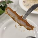 봉산 | 오송 맛집 봉산브릿지 경양식 돈까스 파스타 내돈내산 후기