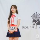 마루인터렉티브