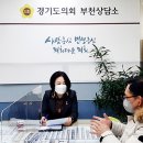 소명여중 새부천신문