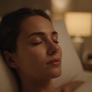 디얼독 | 피부과시술후, 재생크림 바르는 순서/타이밍 정리