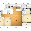 2019-주116 이미지