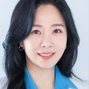 바디투