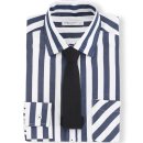 주식회사 더와이 이미지