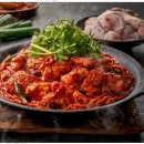 유정아구찜 네이버블로그
