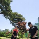 리얼숏게임-퍼팅 이미지