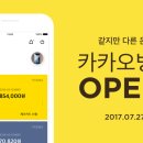 히트뱅크엔터테인먼트 이미지