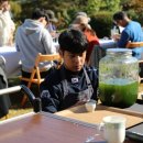 주은농장 이미지