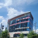 김성림산부인과의원 이미지