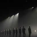 with pleasure If you want to read it:) 이미지